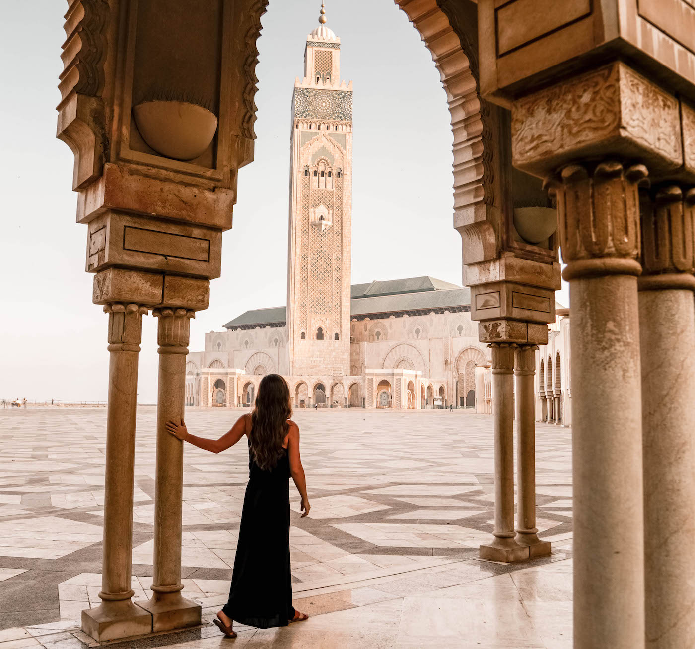 Morocco travel. Умсуан Марокко. Путешествие в Марокко. Роскошное путешествие Марокко. Марокко достопримечательности.