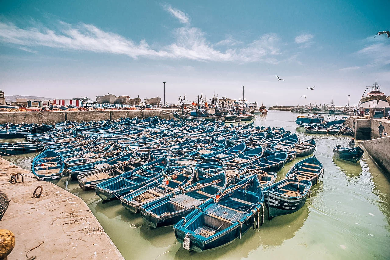 morocco-travel-guide-32.jpg