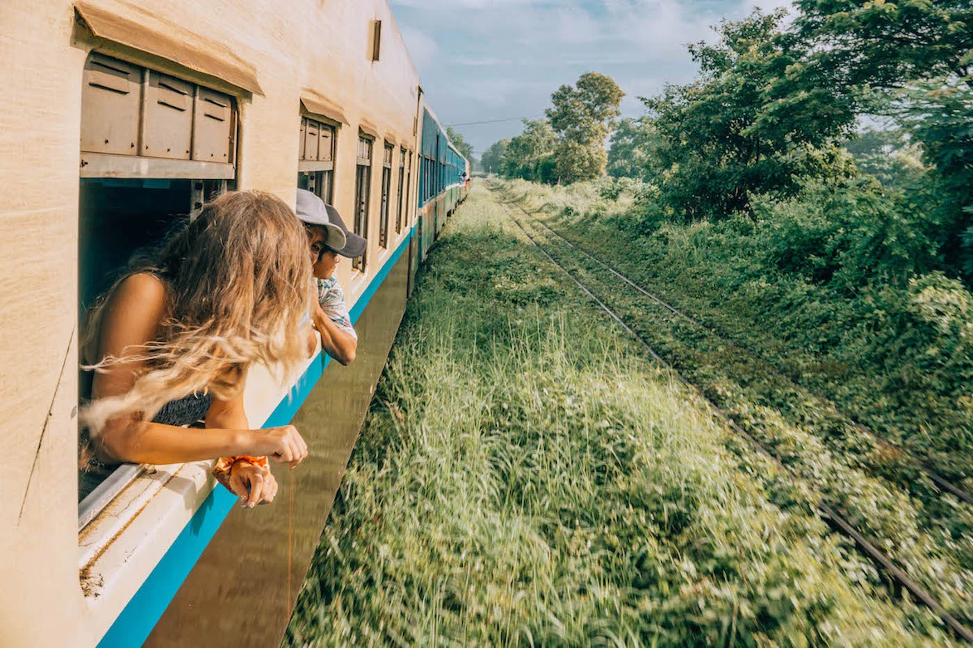 myanmar-unique-things-to-do-yangon-circular-train-1.jpg