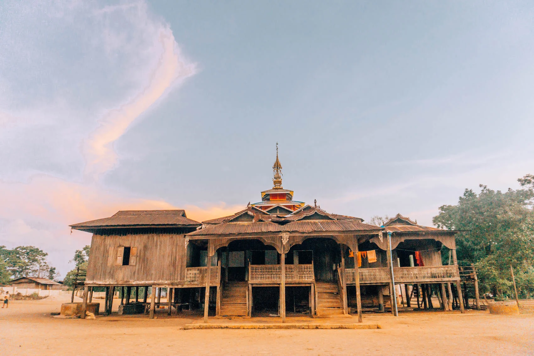 myanmar-unique-things-to-do-inle-lake-trek-1.jpg