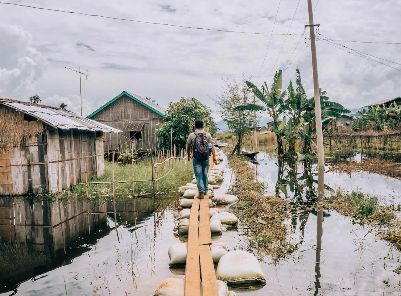 inle-lake-myanmar-trek-5.jpg