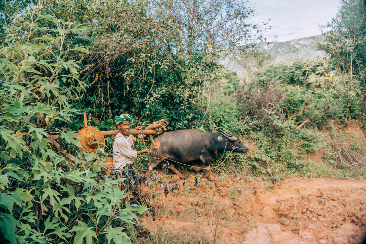 inle-lake-myanmar-trek-1.jpg