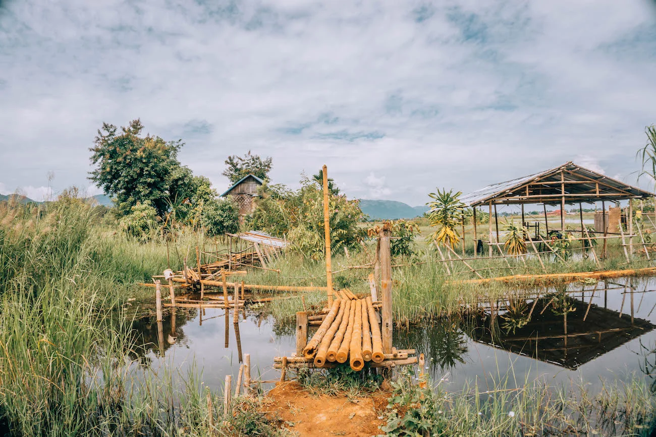 inle-lake-myanmar-trek-4.jpg
