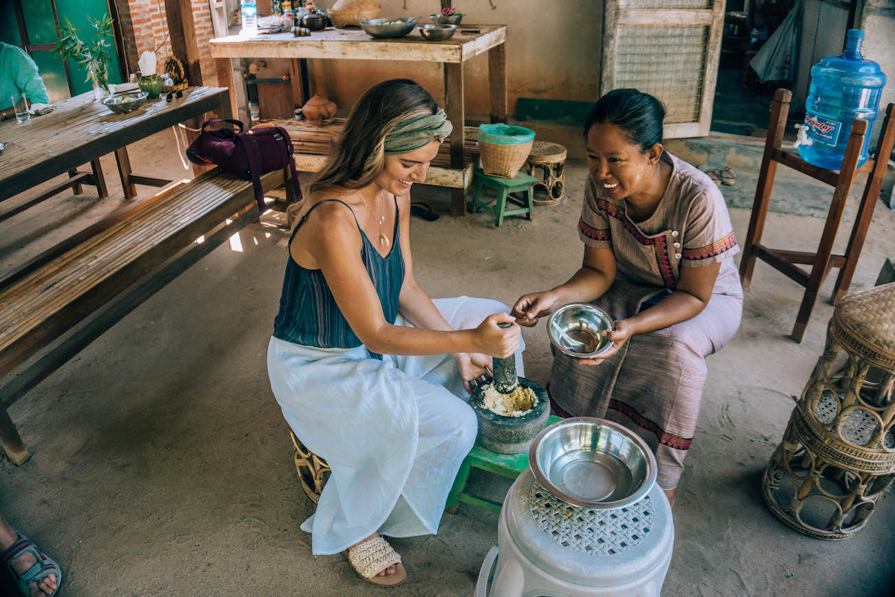 myanmar-bagan-pennywort-cooking-class.jpeg