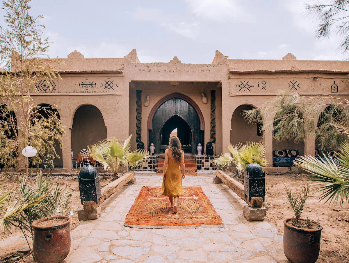 best-destinations-2019-merzouga-morocco-2.jpg