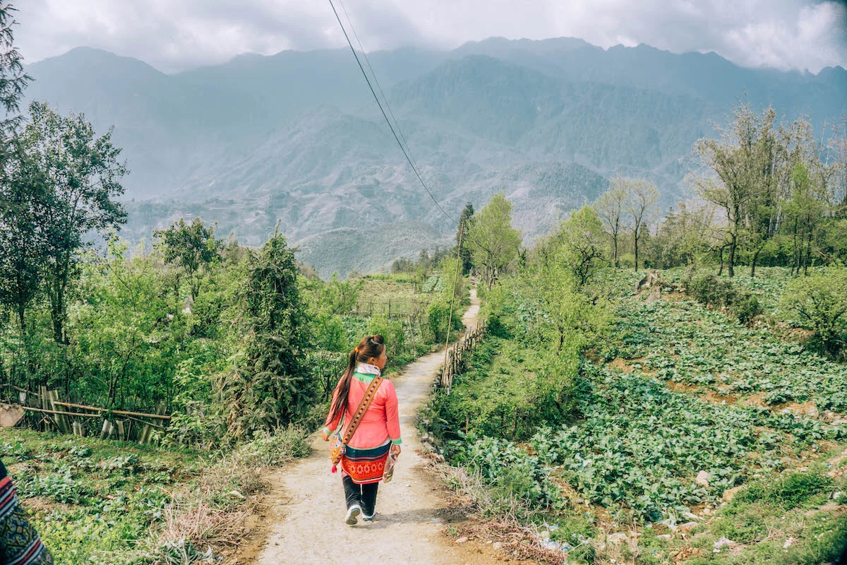 best-destinations-2019-sapa-vietnam-2.jpg