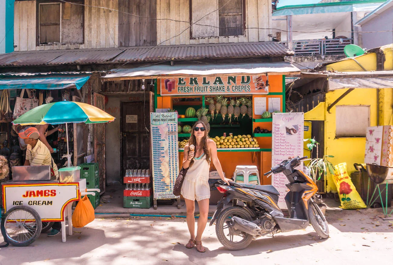 best-destinations-2019-el-nido-palawan-philippines-4.jpg