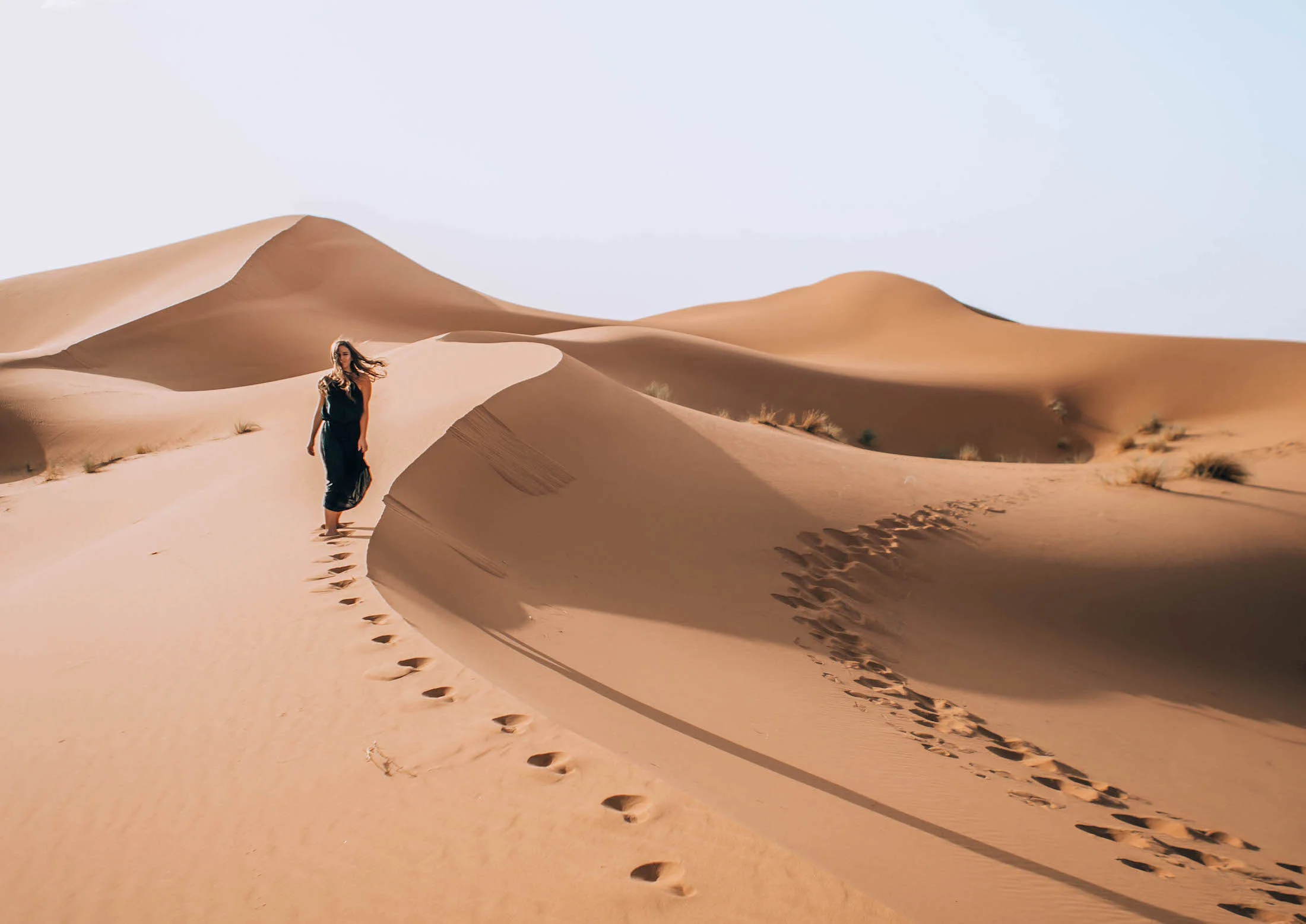 best-destinations-2019-merzouga-morocco-3.jpg