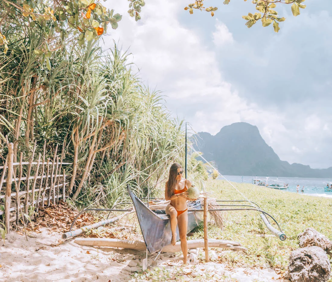 best-destinations-2019-el-nido-palawan-philippines-1.jpg
