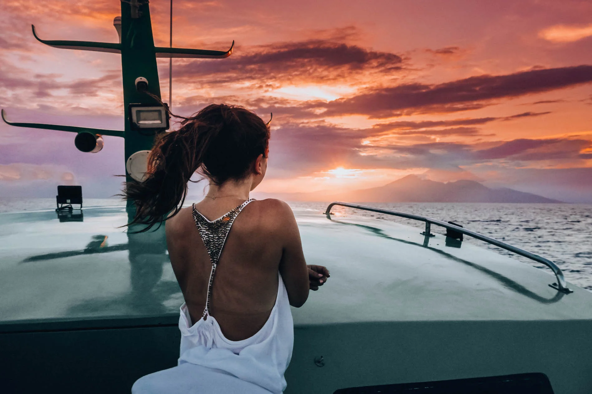 best-destinations-2019-lombok-indonesia-7.jpg