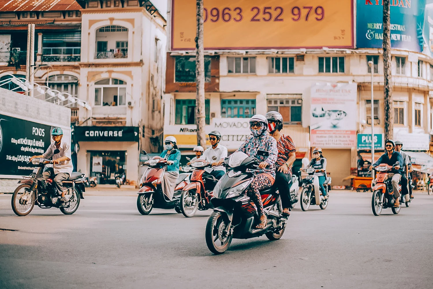 budget-travel-in-southeast-asia-21.jpg