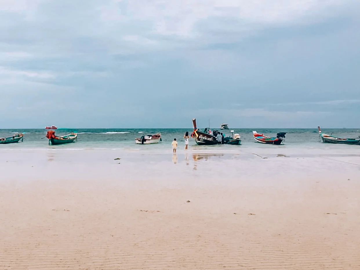 budget-travel-in-southeast-asia-18.jpg