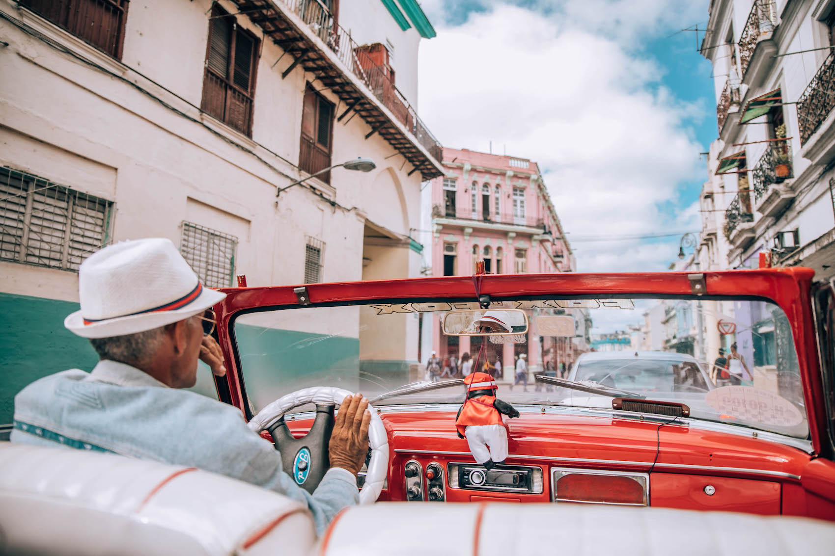 misconceptions-about-cuba-travel-10.jpeg