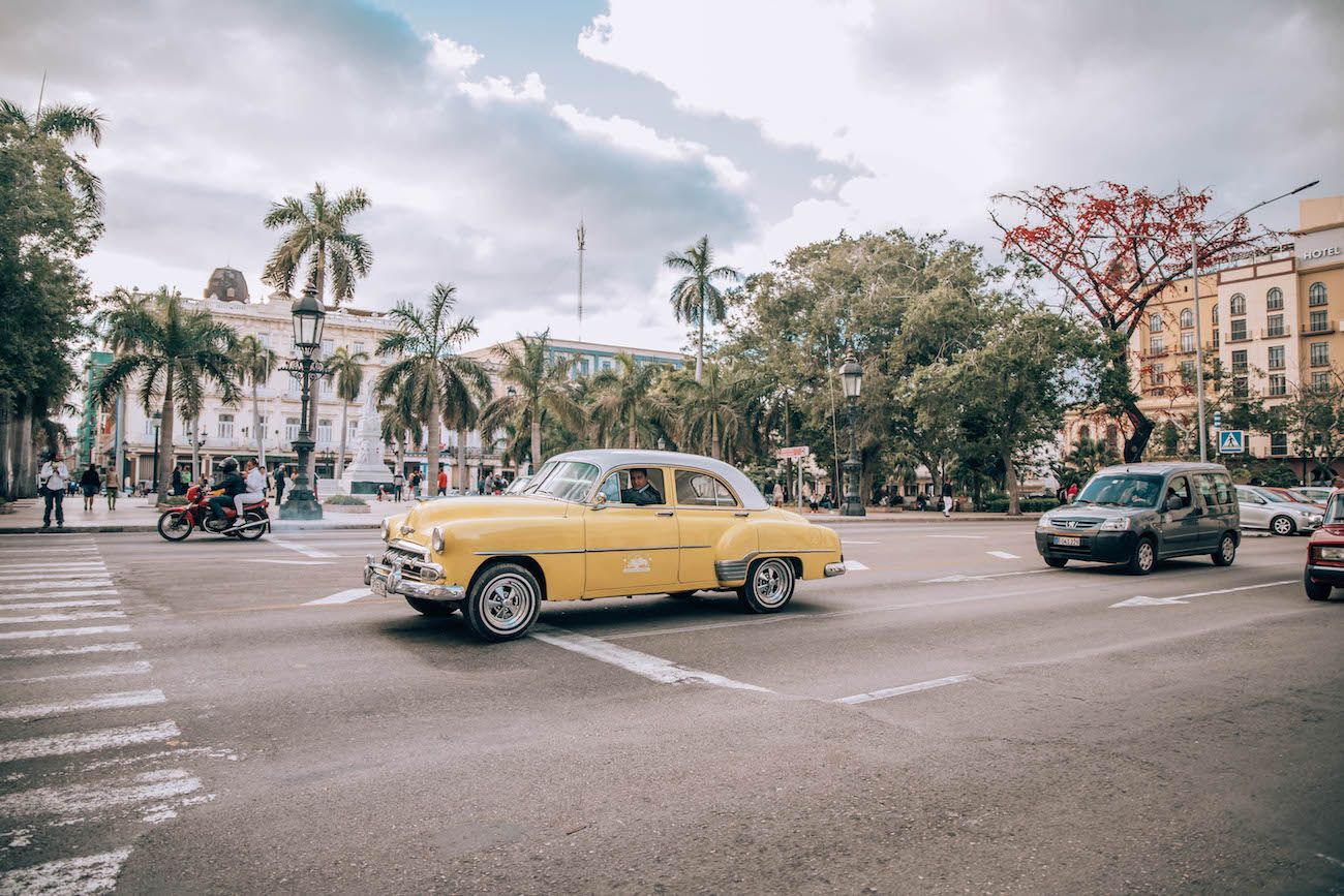 misconceptions-about-cuba-travel-17.jpeg