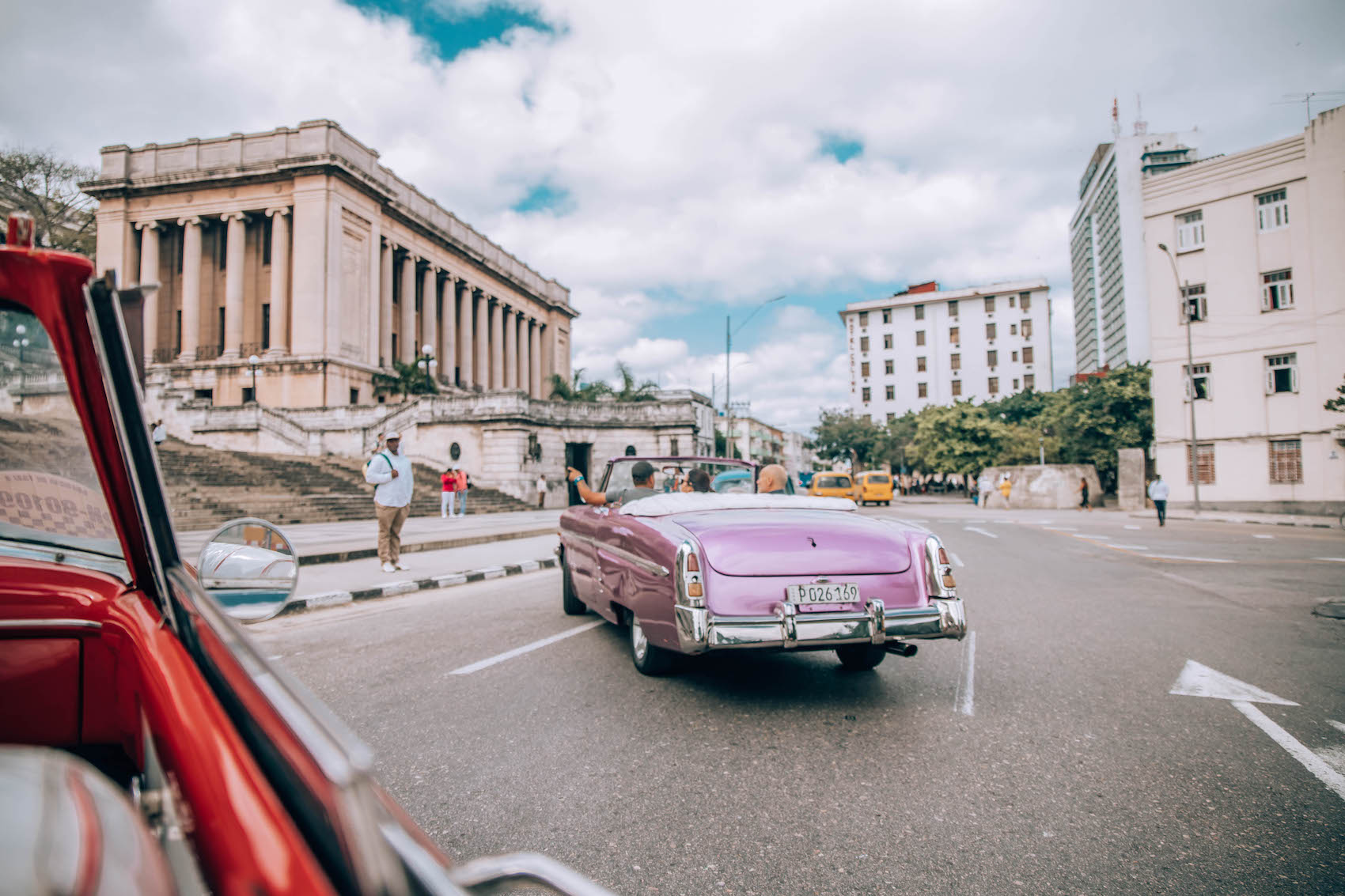misconceptions-about-cuba-travel-11.jpeg