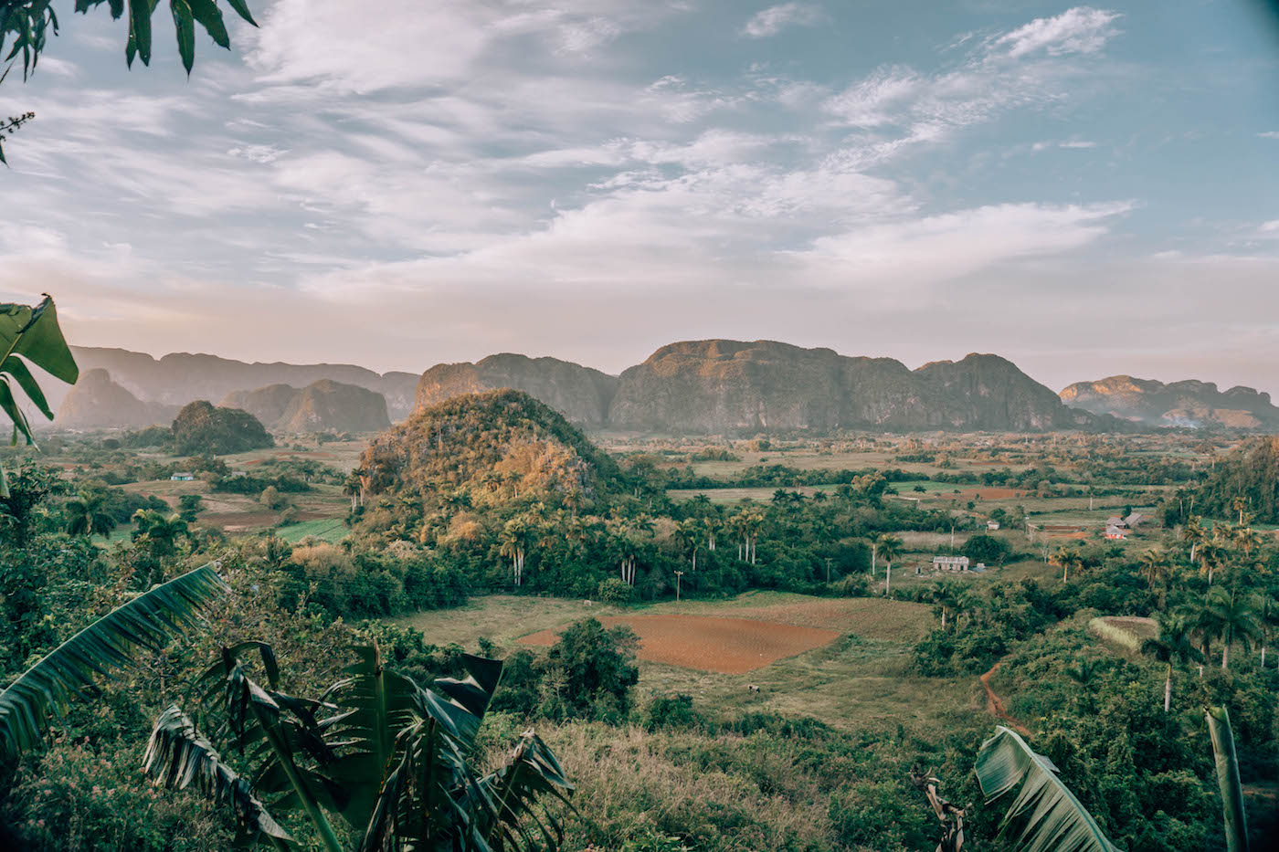 misconceptions-about-cuba-travel-21.jpeg
