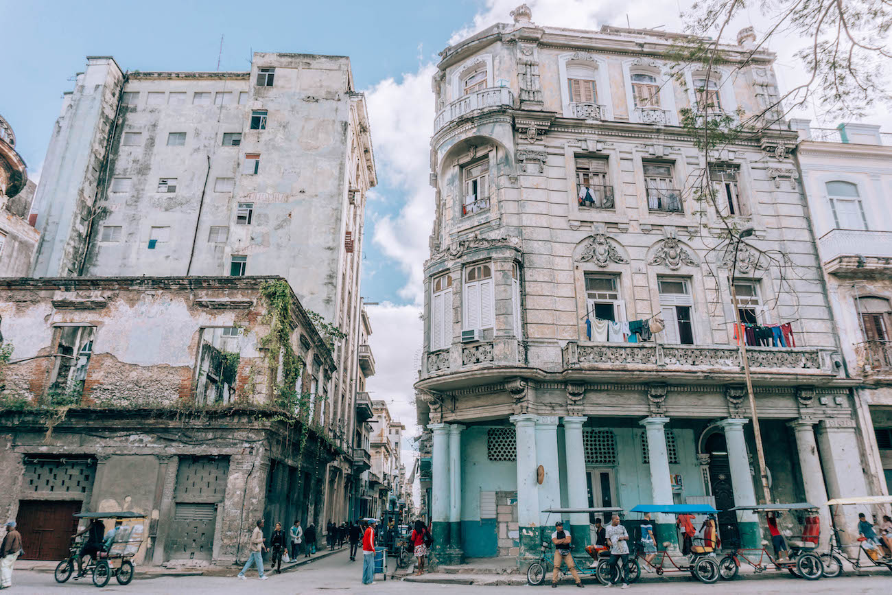 misconceptions-about-cuba-travel-31.jpeg