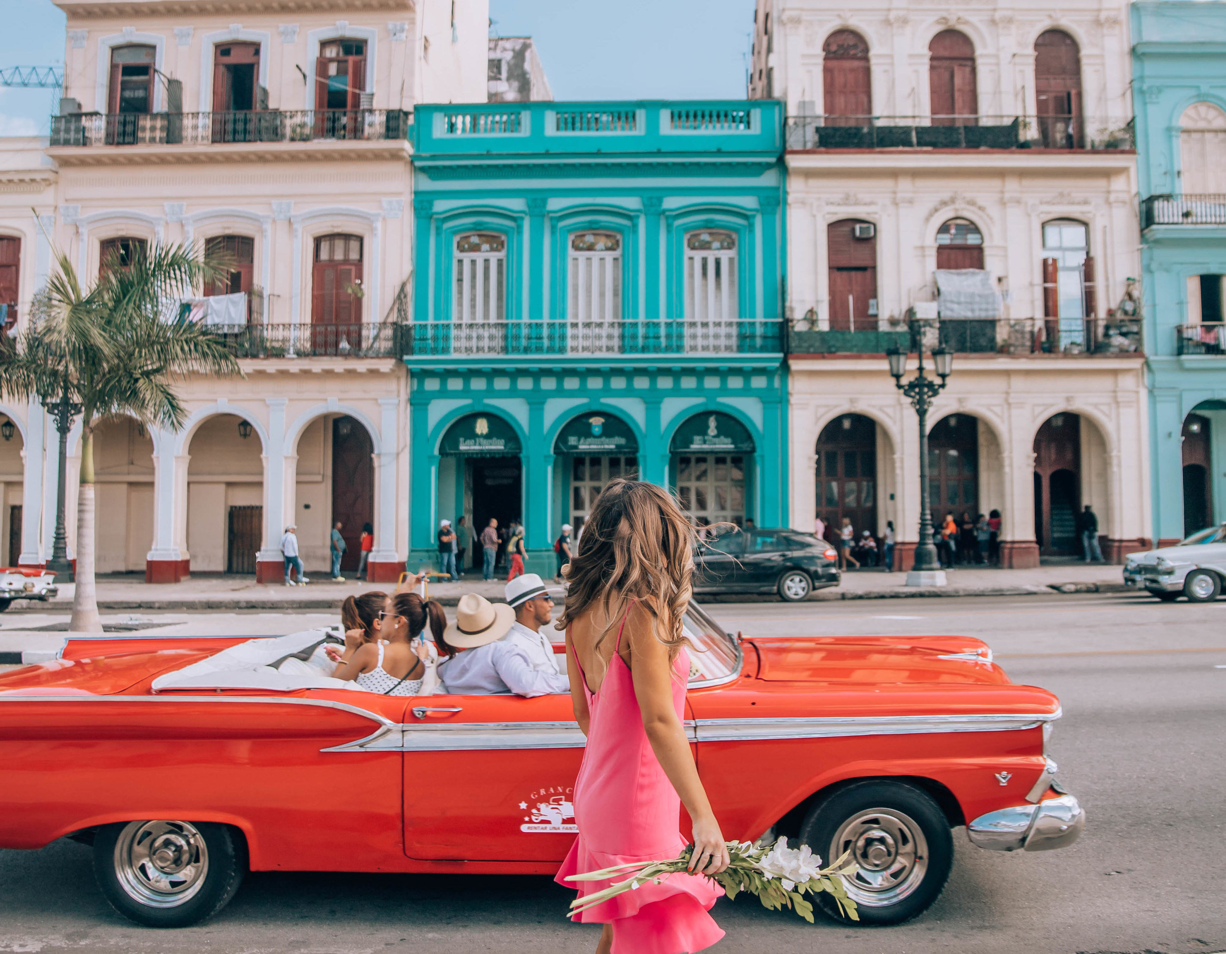 misconceptions-about-cuba-travel-35.jpeg