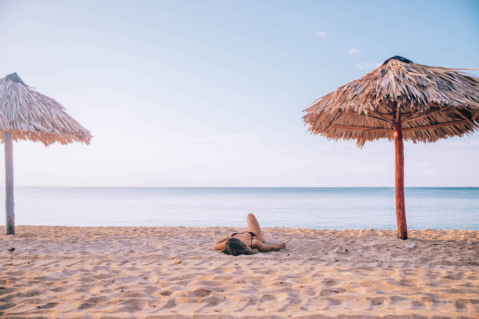 misconceptions-about-cuba-travel-23.jpeg