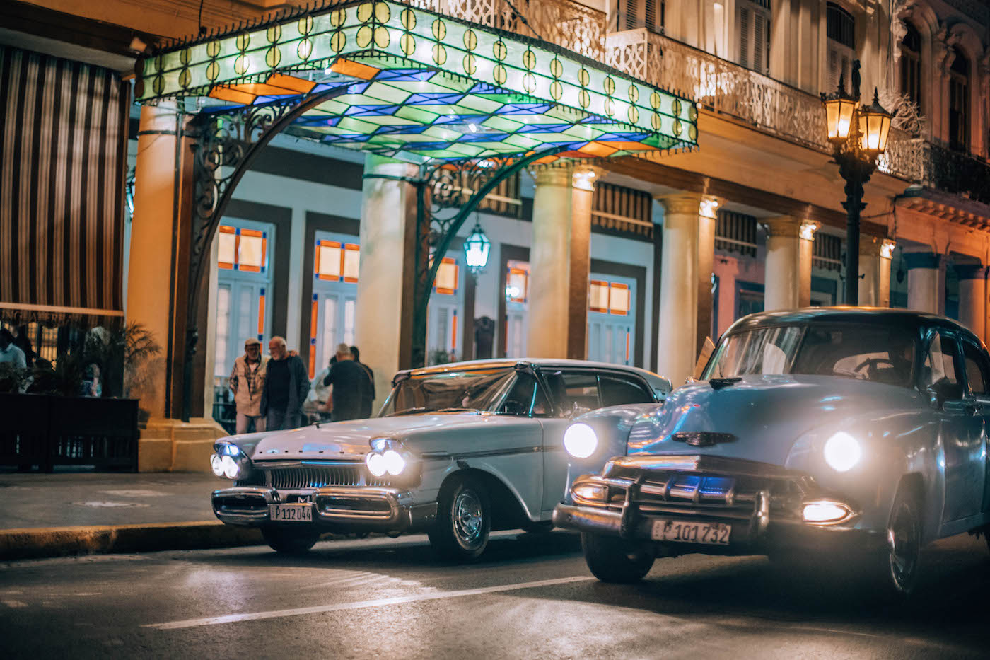 misconceptions-about-cuba-travel-3.jpeg