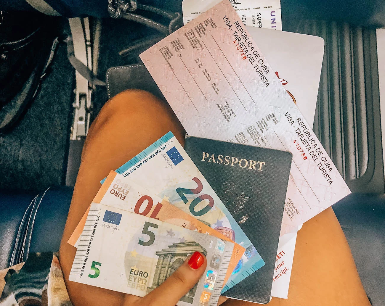 traveling-to-cuba-as-an-american-21.jpg
