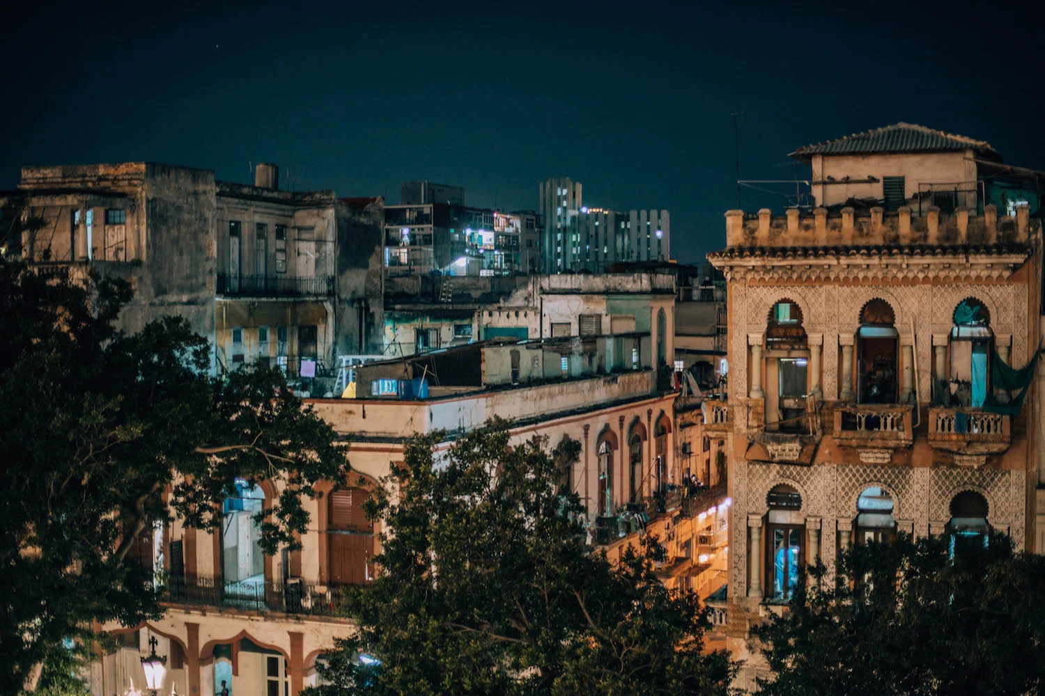 traveling-to-cuba-as-an-american-2.jpeg