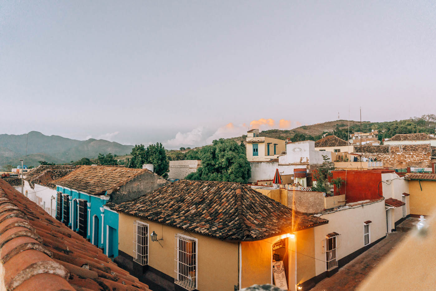 traveling-to-cuba-as-an-american-17.jpeg