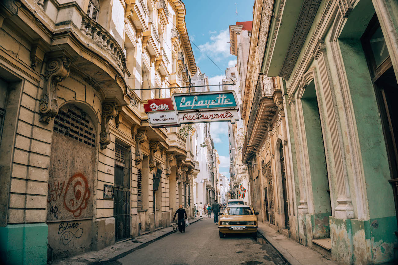 traveling-to-cuba-as-an-american-7.jpeg