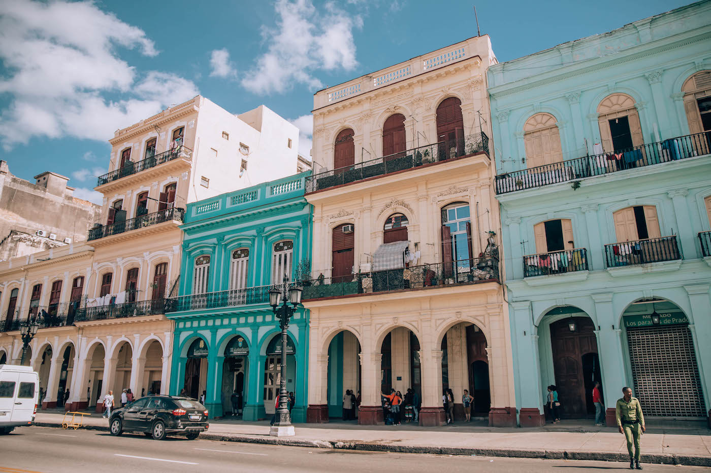 traveling-to-cuba-as-an-american-8.jpeg