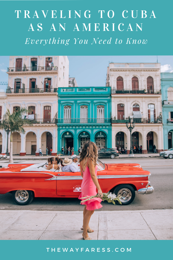 Complete Guide to Traveling to Cuba as an American.png