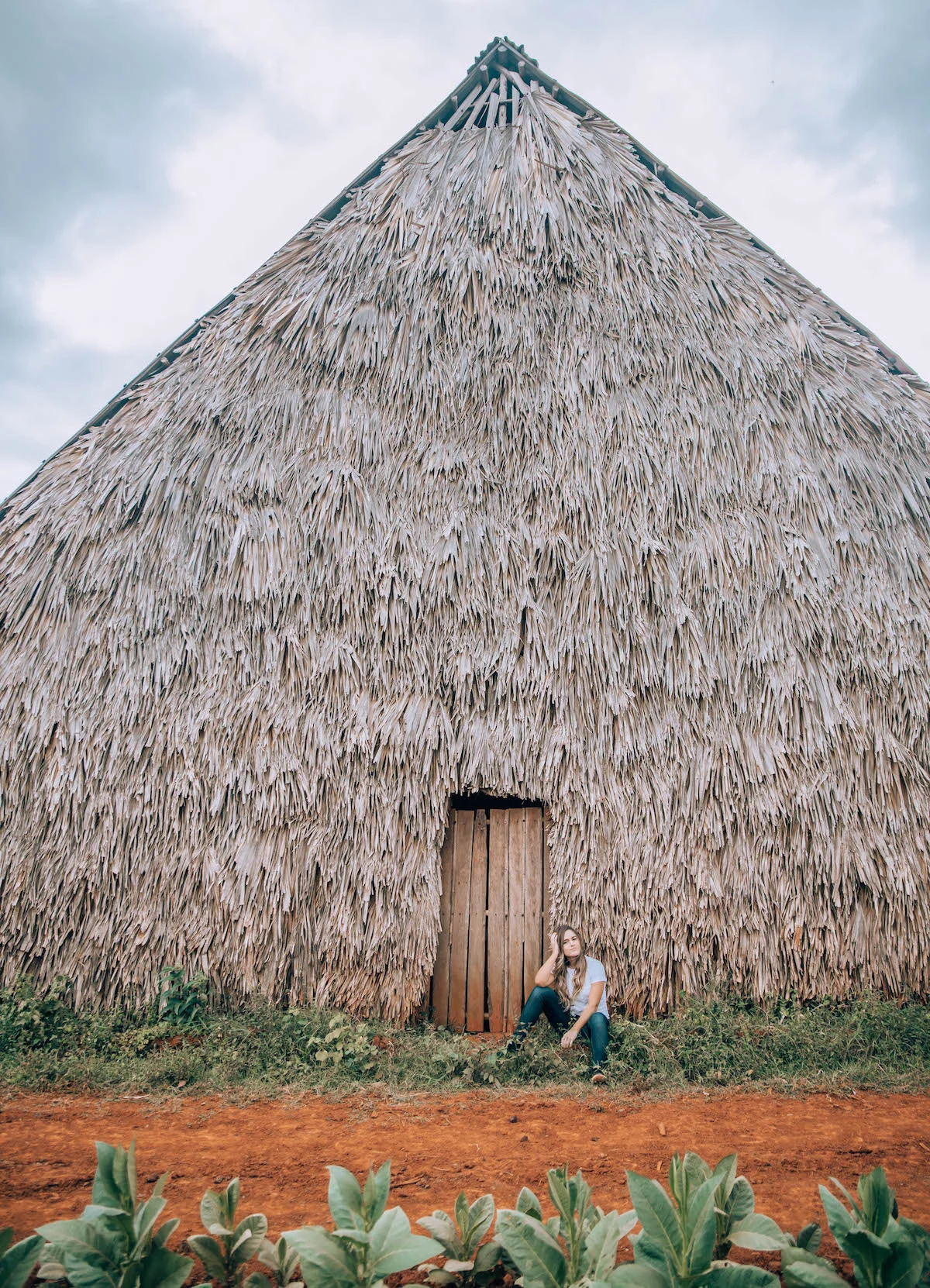 things-to-do-vinales-16.jpg