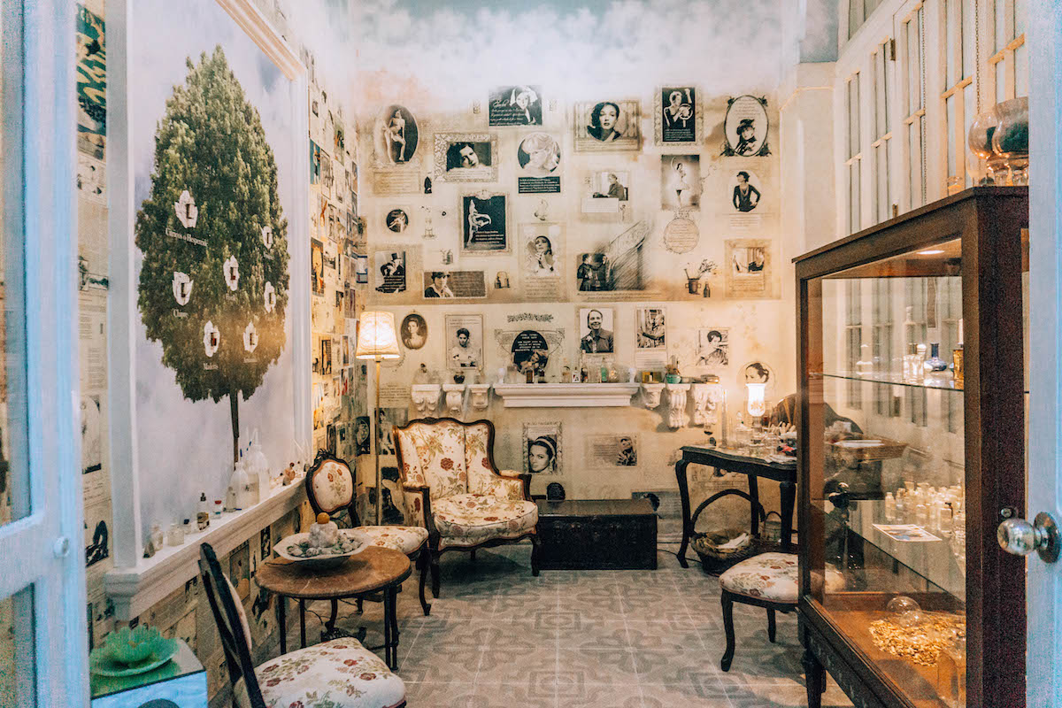 museum-1.jpg