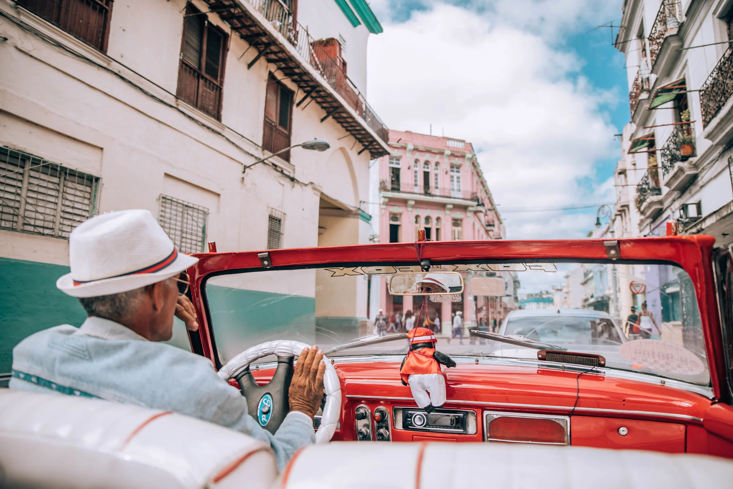 cuba-blog-edits-24.jpg