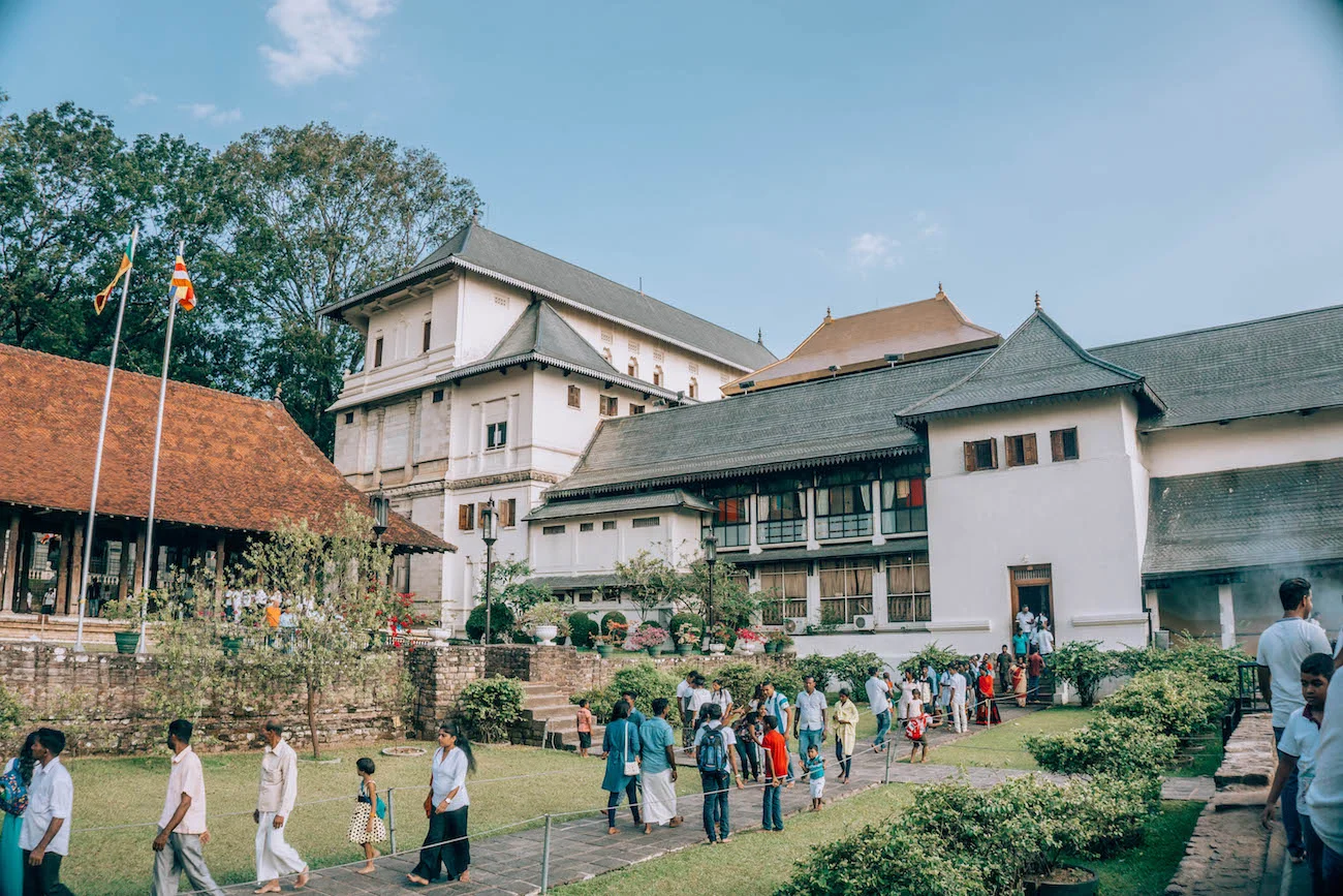 kandy-things-to-do-8.jpg