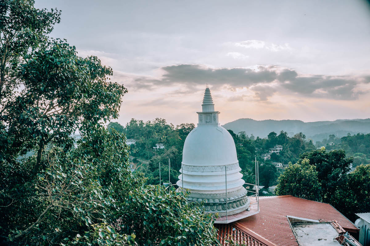 kandy-things-to-do-20.jpg