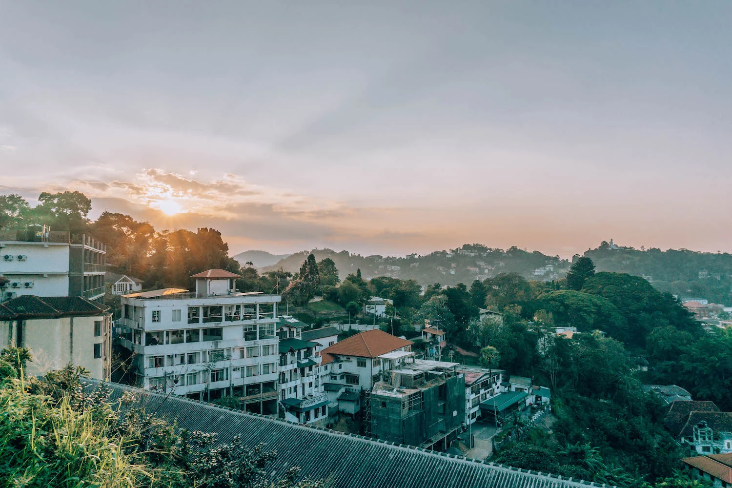 kandy-things-to-do-24.jpg