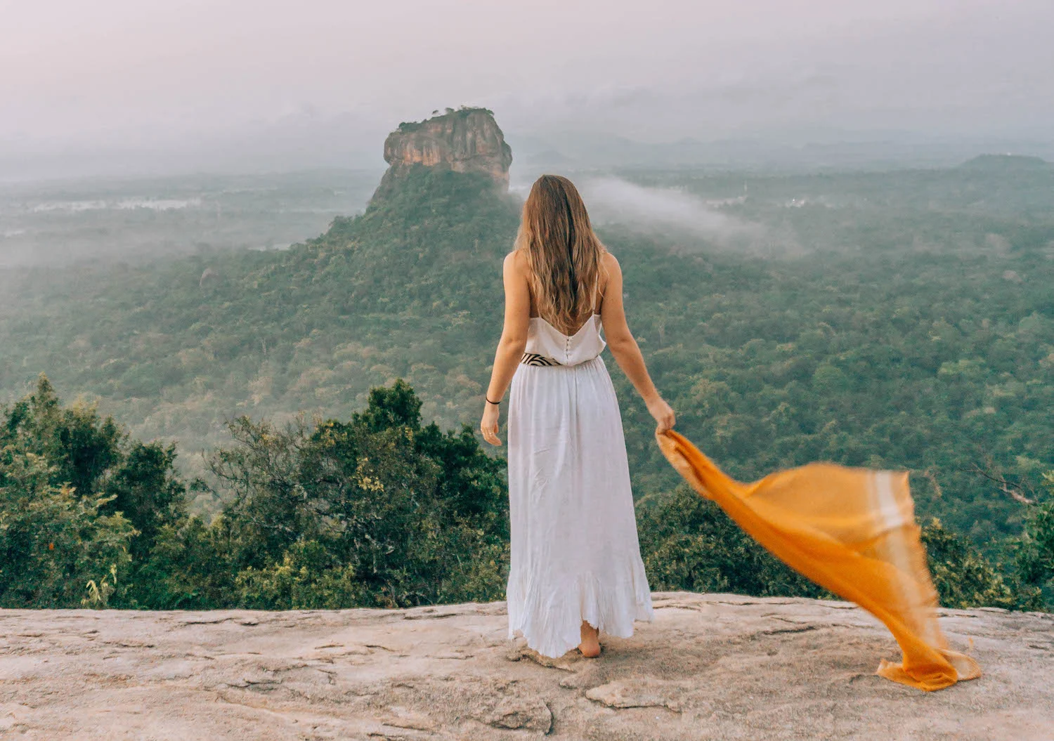 sigiriya-edit-2.jpg