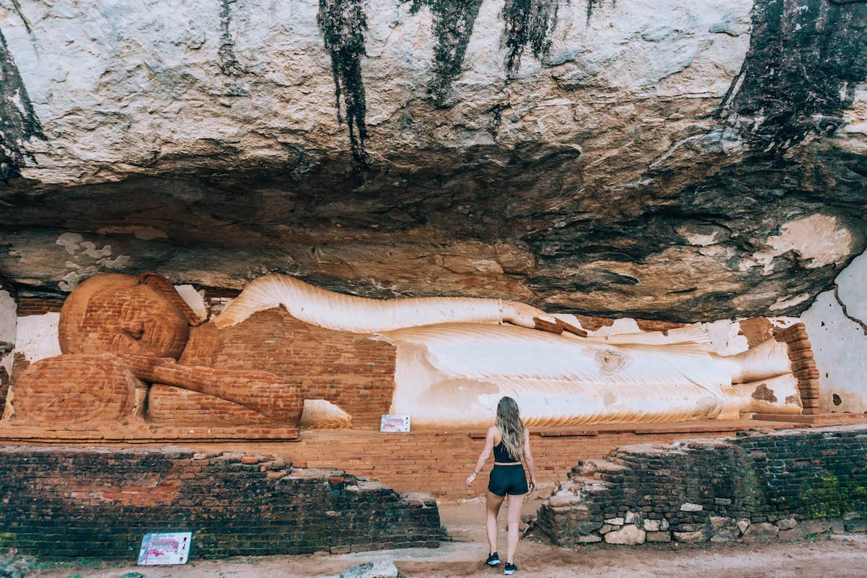 sigiriya-edit-14.jpg