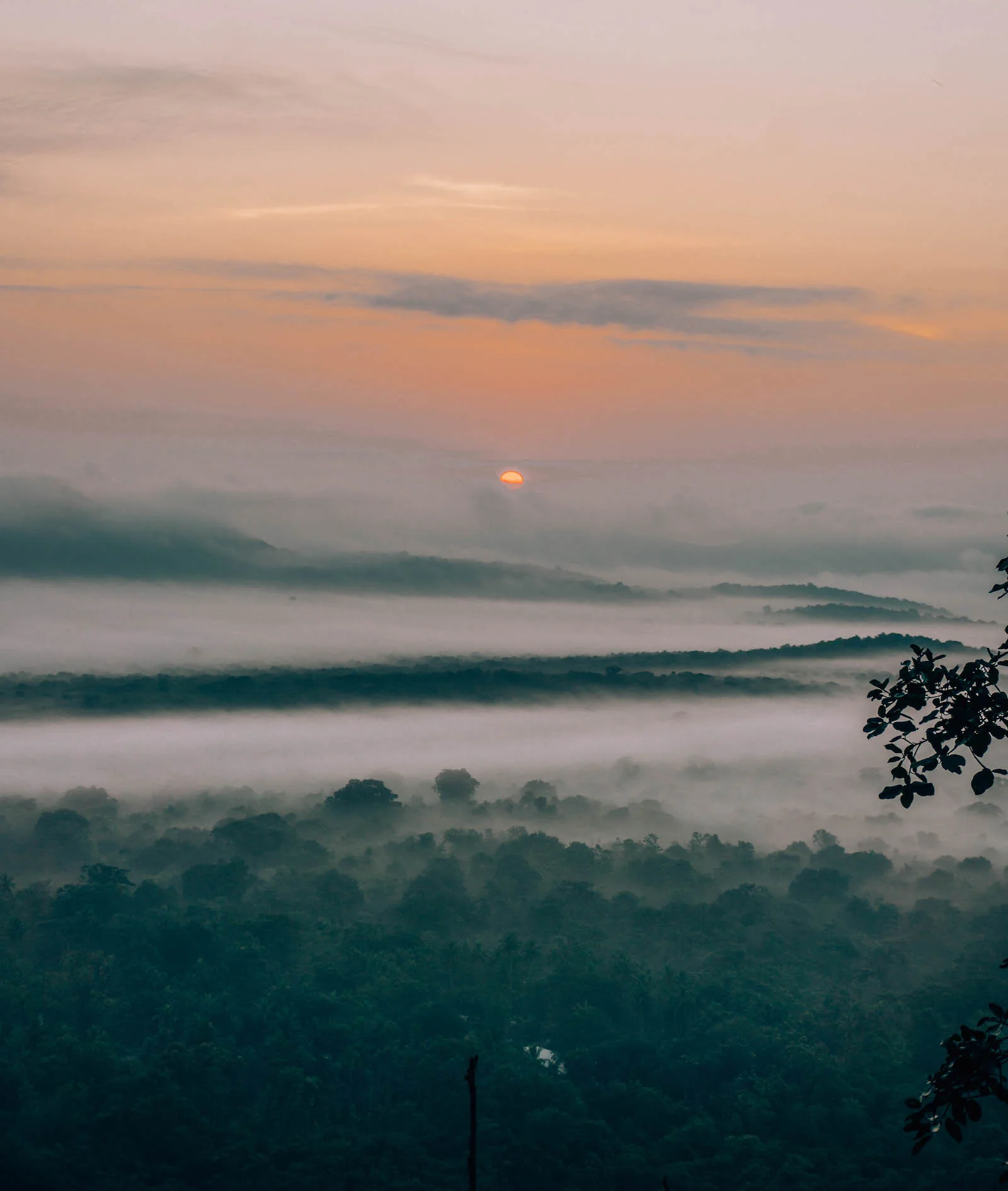 sigiriya-edit-16.jpg