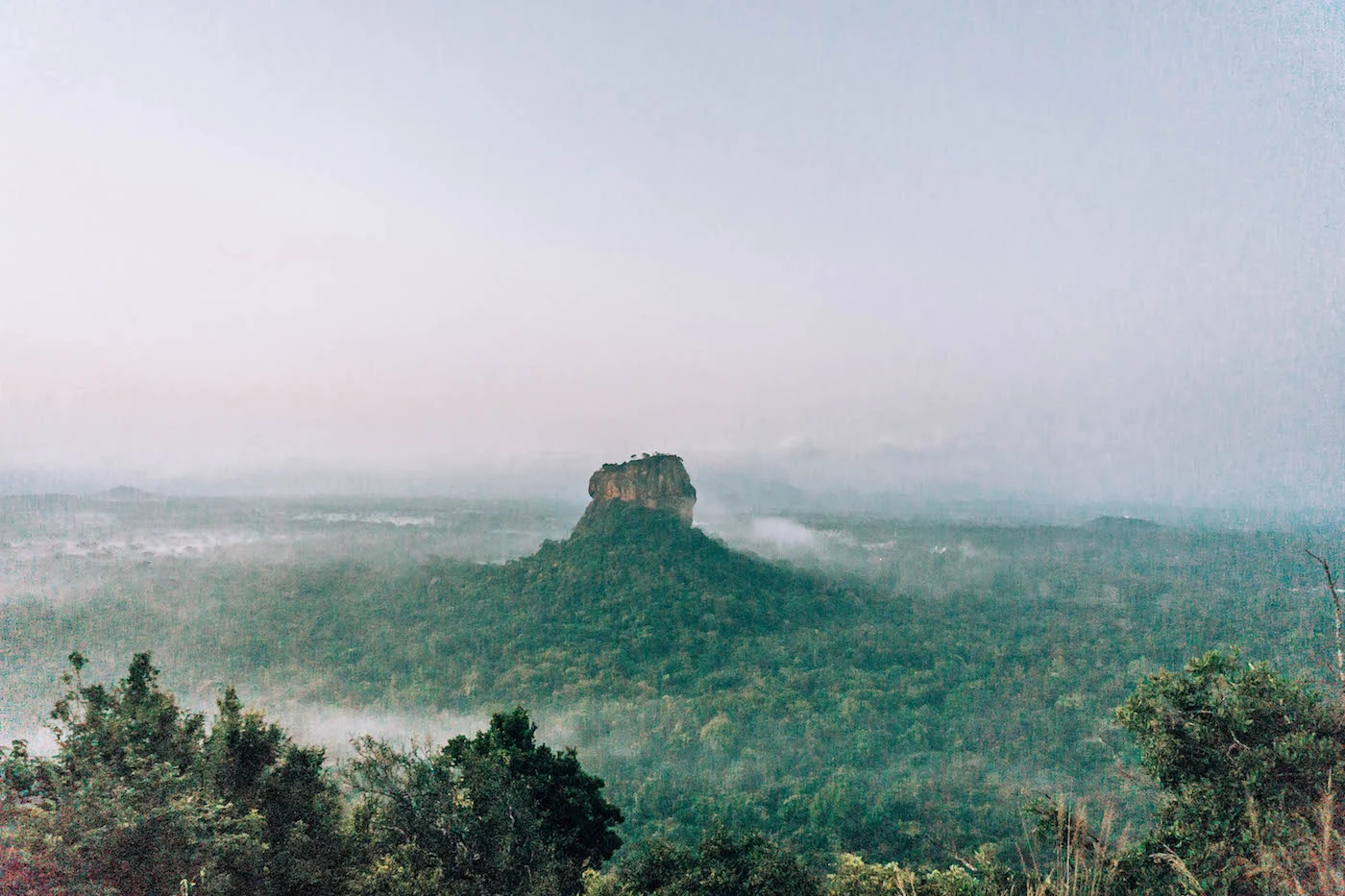sigiriya-edit-12.jpg