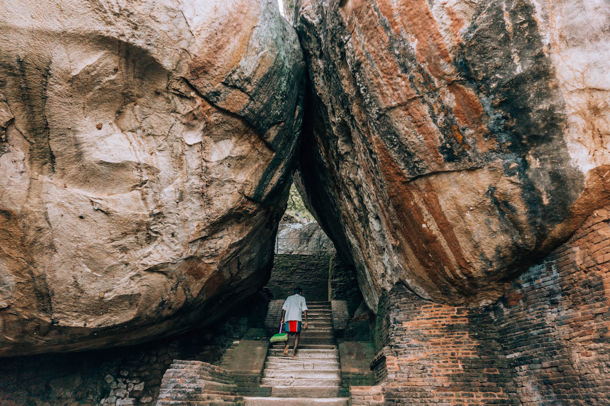 sigiriya-edit-21.jpg