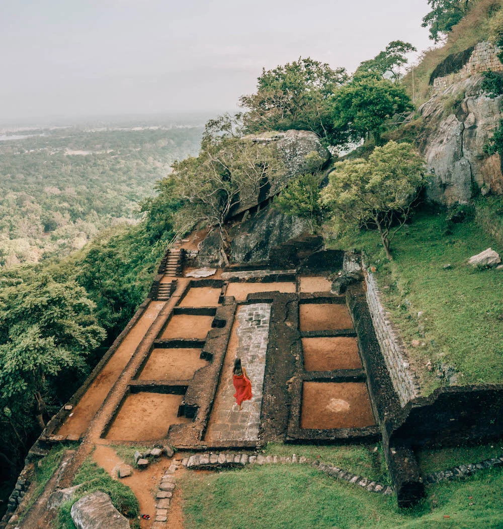 sigiriya-edit-31.jpg