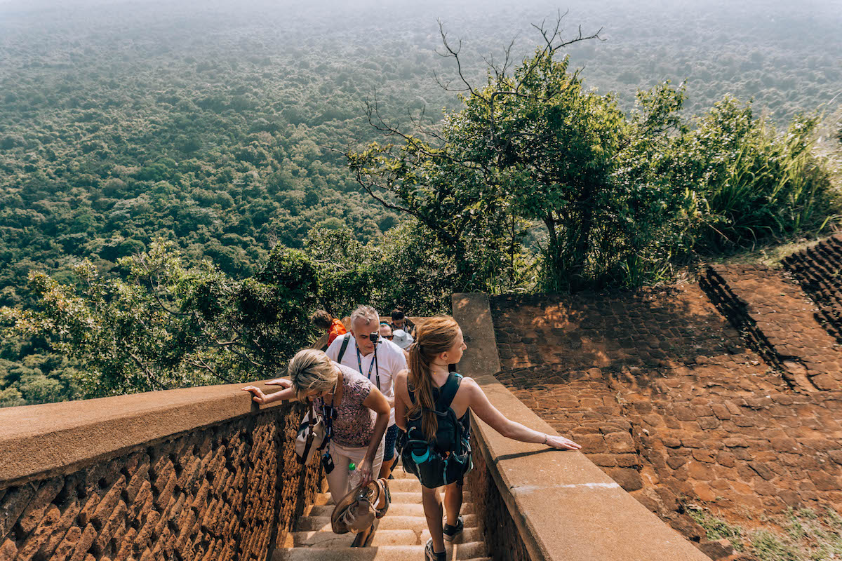 sigiriya-edit-26.jpg