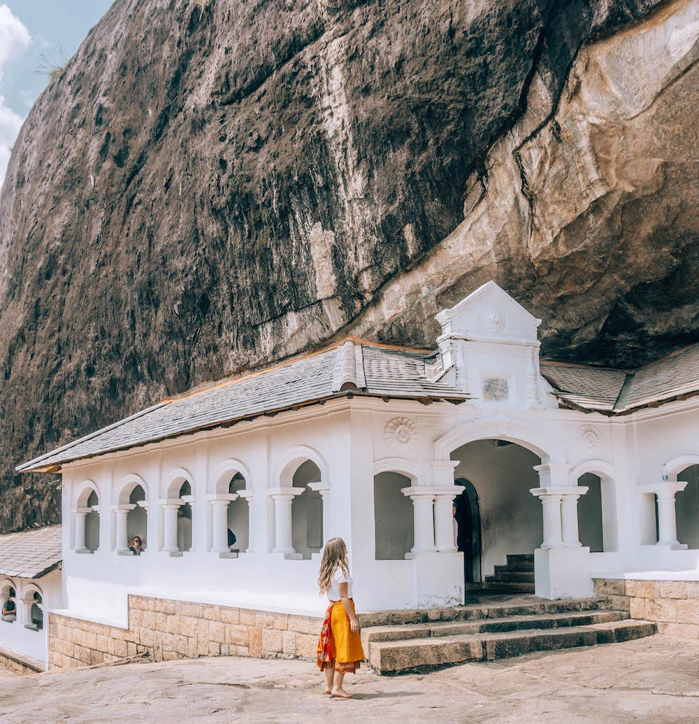 sri-lanka-things-to-do-49.jpg