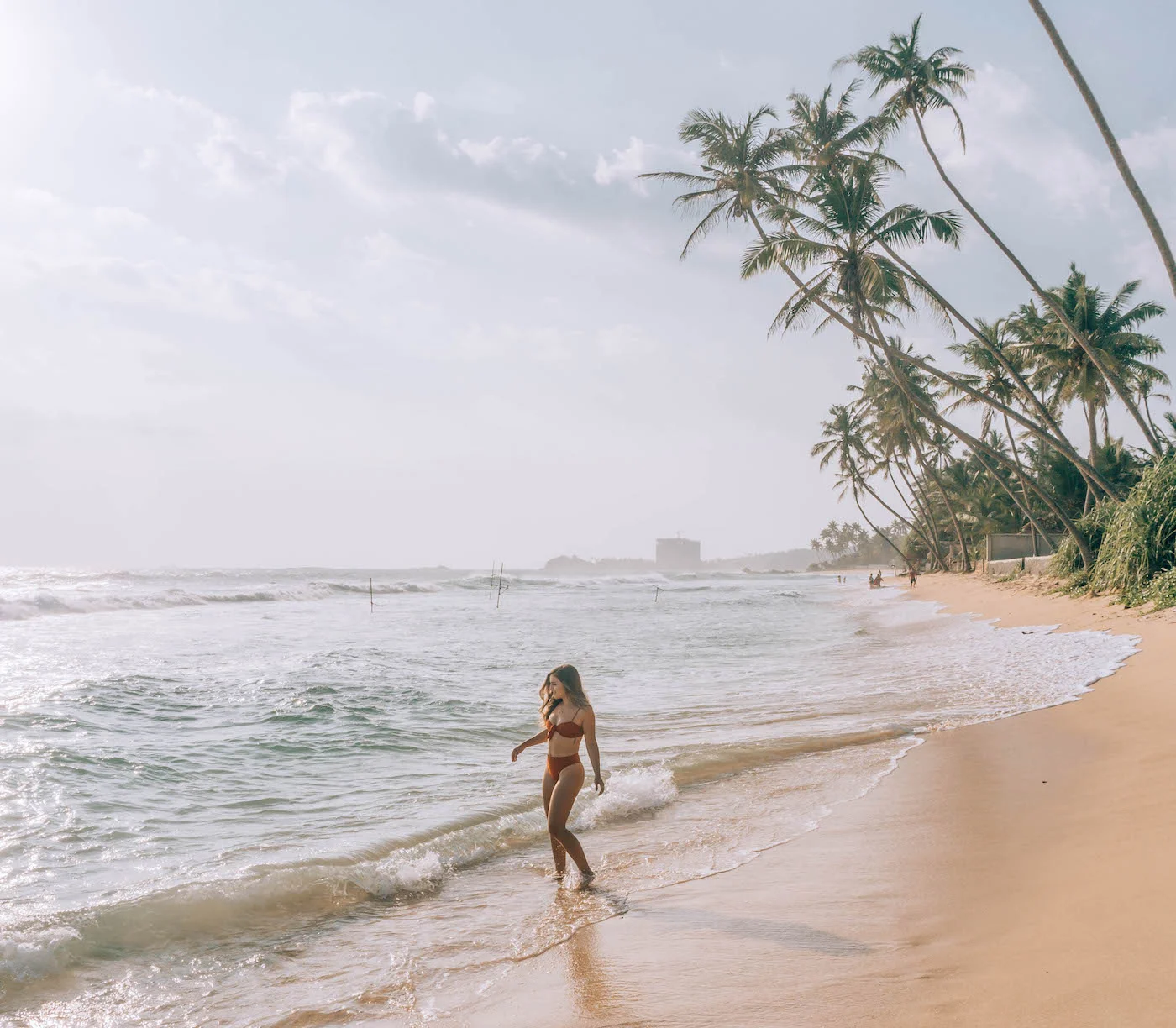 sri-lanka-things-to-do-53.jpg