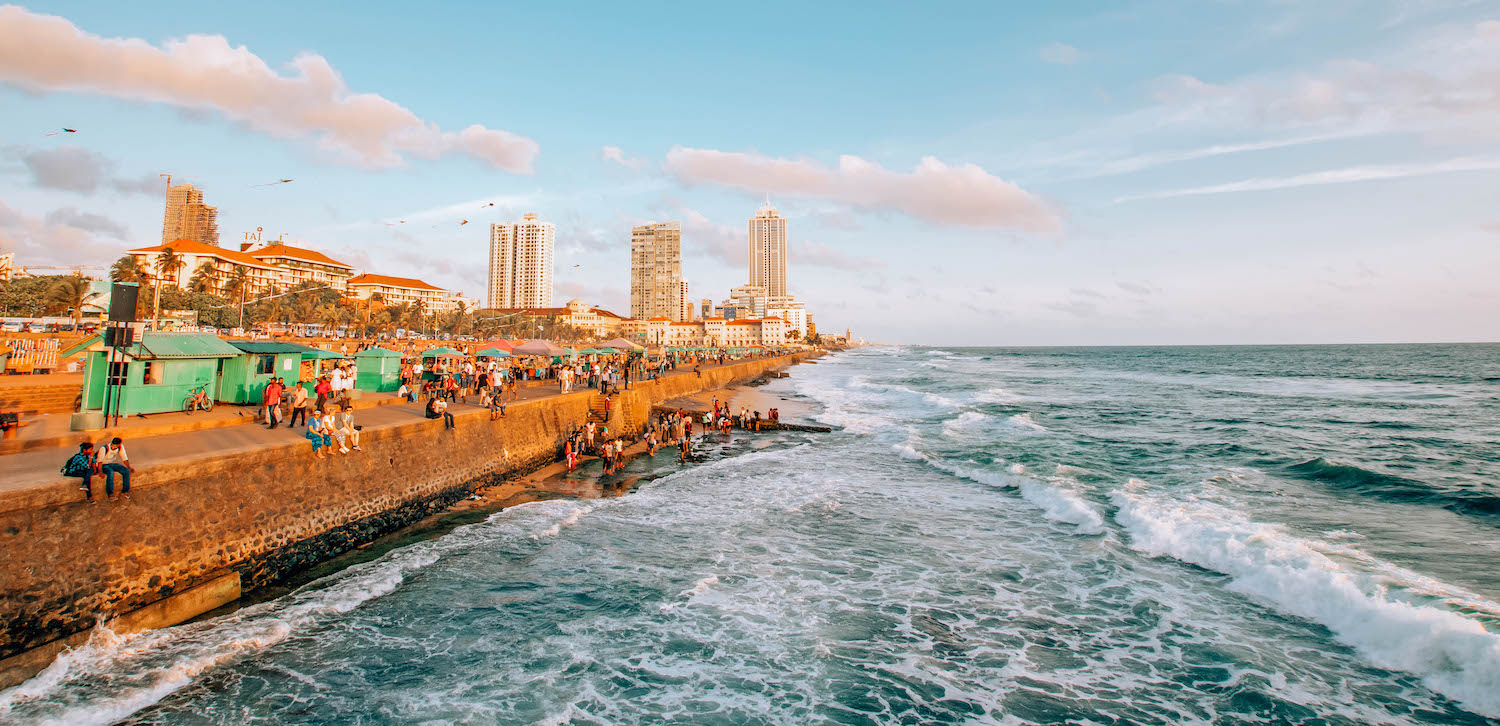 sri-lanka-things-to-do-66.jpg