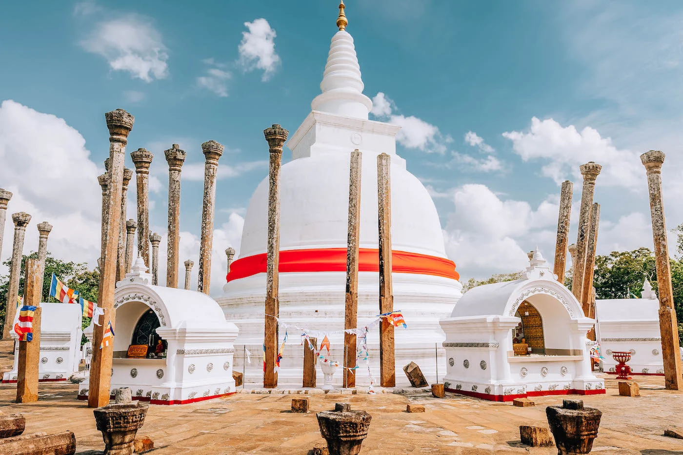 sri-lanka-things-to-do-65.jpg