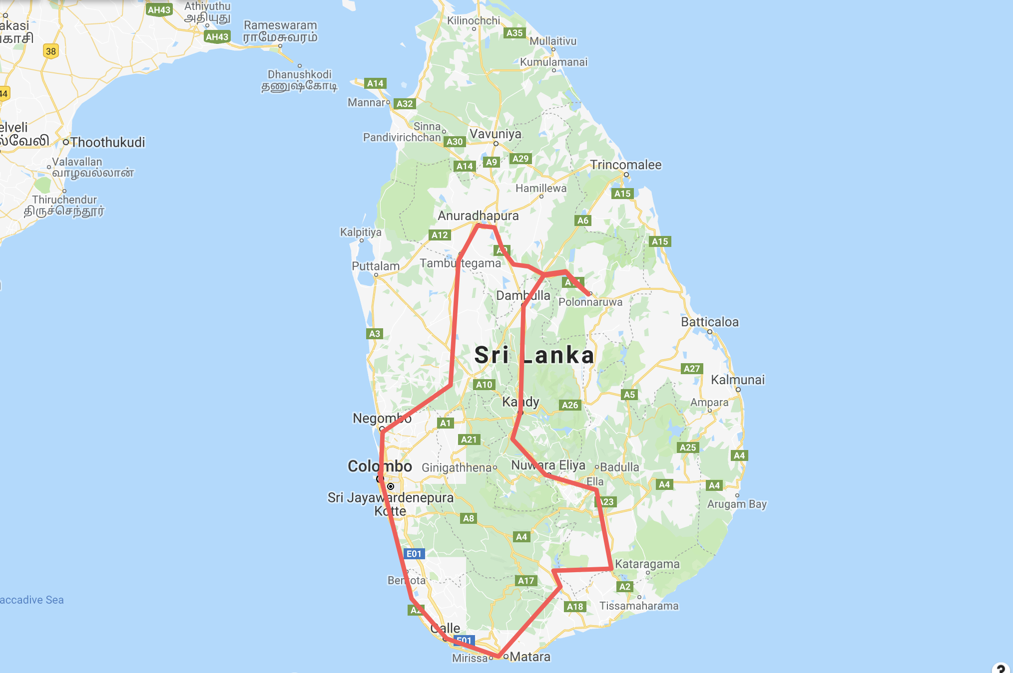sri-lanka-itinerary-map.png