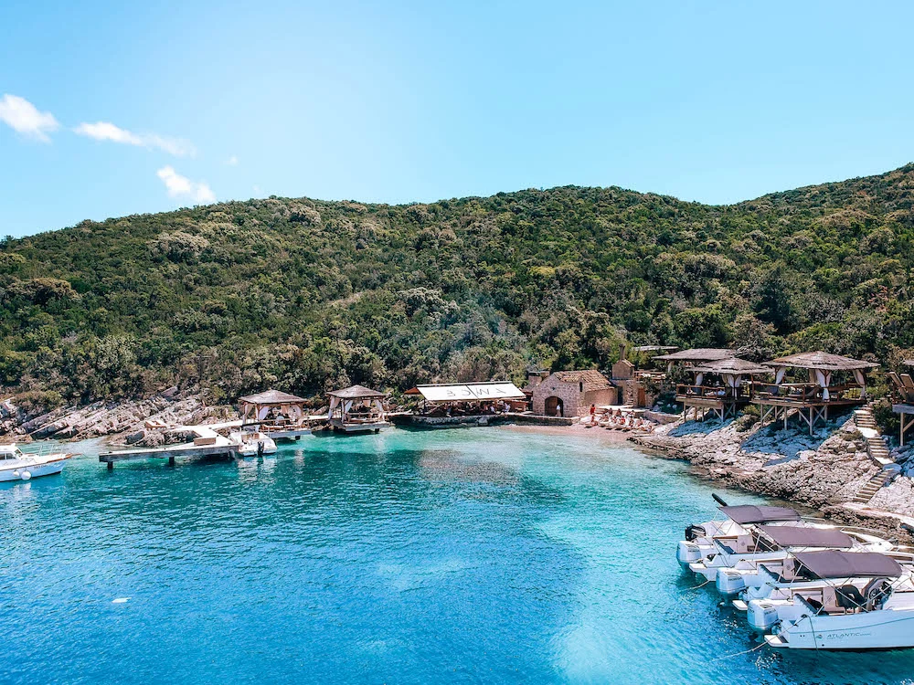 boat-tour-elaphiti-islands-dubrovnik-croatia-1.jpg