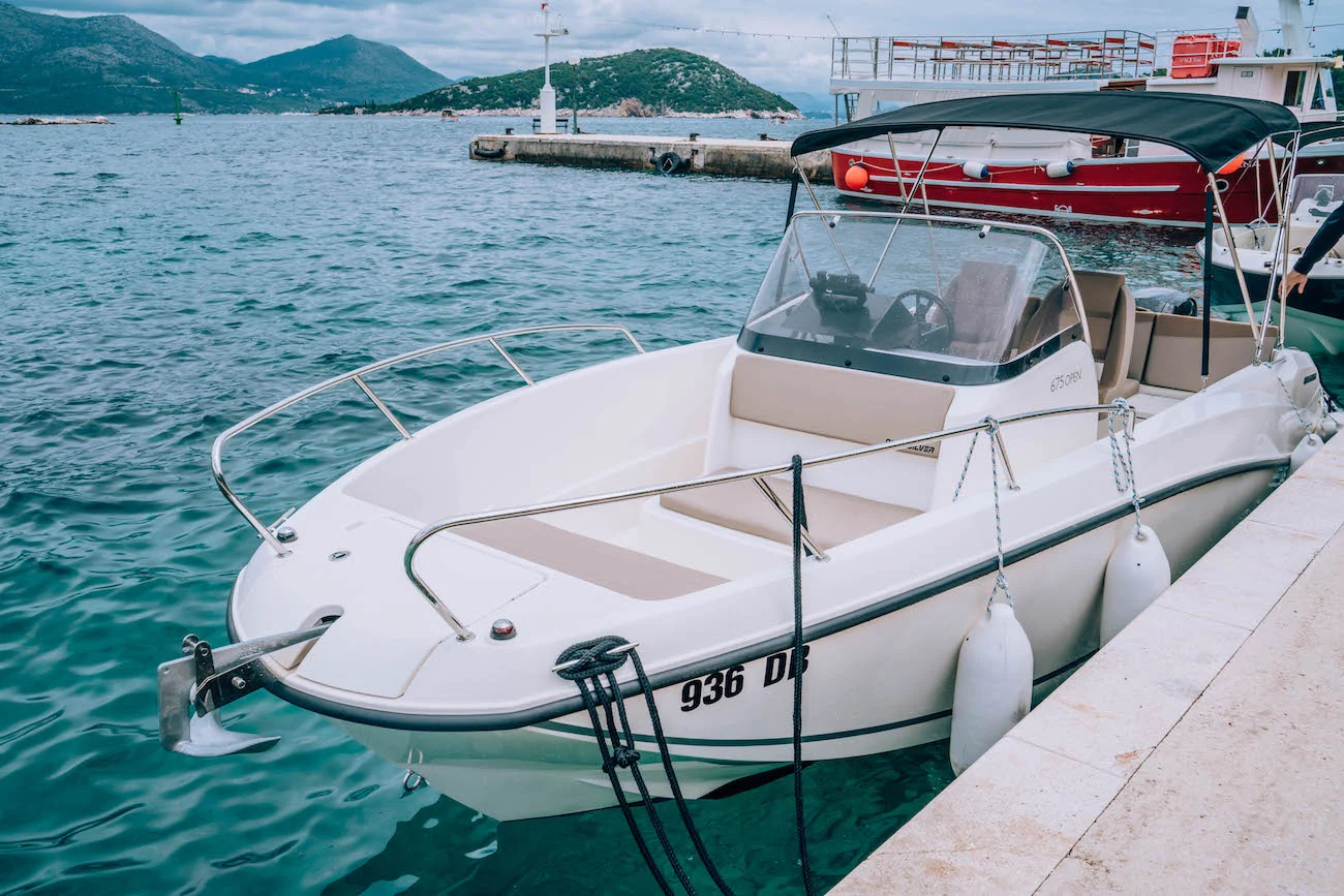 boat-tour-elaphiti-islands-dubrovnik-croatia-16.jpg